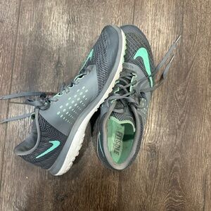Women’s Nike Running Shoe